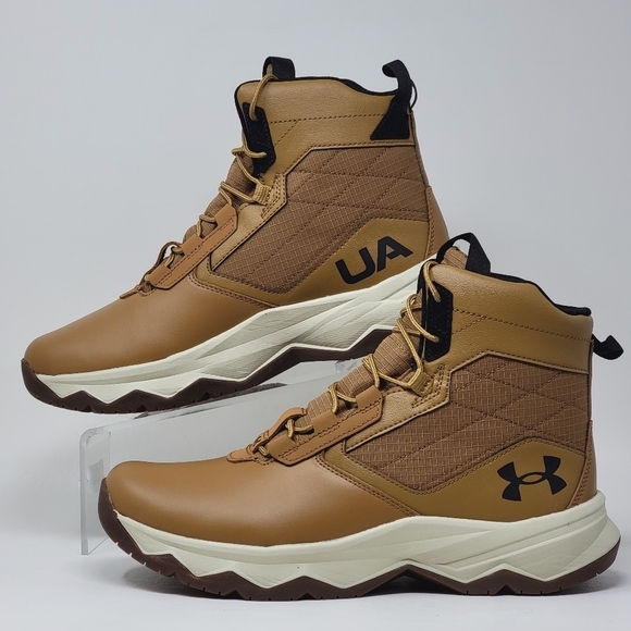 Under Armour UA Stellar G2 6\